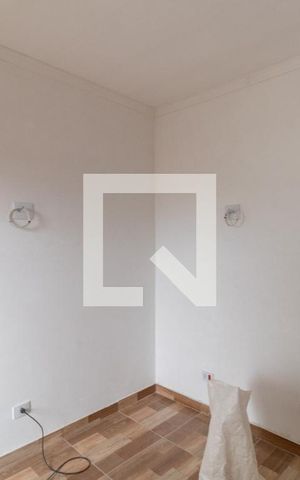 Apartamento à venda com 60m², 2 quartos e 1 vaga Apartamento à venda com 60m², 2 quartos e 1 vagaquarto