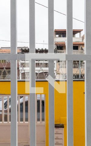 Apartamento à venda com 60m², 2 quartos e 1 vaga Apartamento à venda com 60m², 2 quartos e 1 vagaVista Varanda