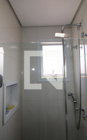 Apartamento à venda com 64m², 2 quartos e 1 vagaBanheiro
