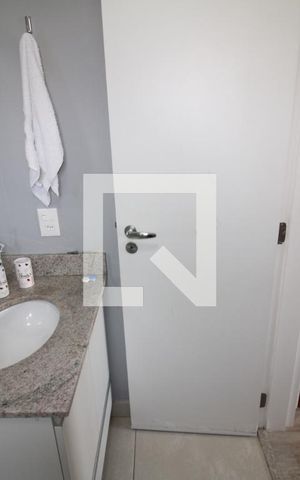 Apartamento à venda com 64m², 2 quartos e 1 vagaBanheiro