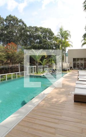 Apartamento à venda com 64m², 2 quartos e 1 vagaÁrea Comum