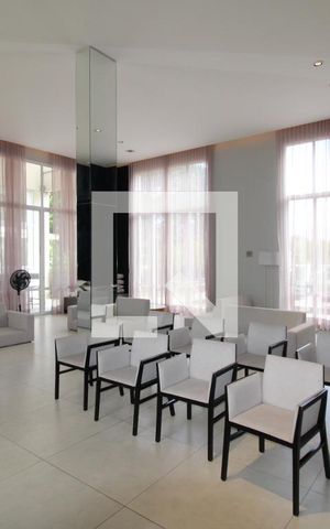 Apartamento à venda com 64m², 2 quartos e 1 vagaÁrea Comum