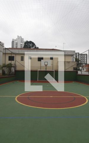 Apartamento para alugar com 135m², 3 quartos e 3 vagasQuadra Esportiva