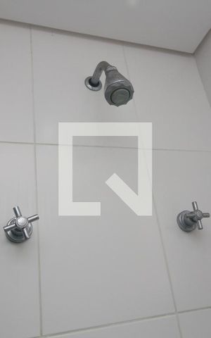Apartamento para alugar com 135m², 3 quartos e 3 vagasBanheiro da Suíte