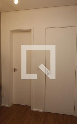 Apartamento para alugar com 135m², 3 quartos e 3 vagasQuarto Suíte