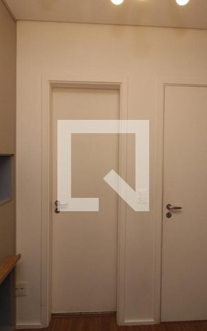 Apartamento para alugar com 135m², 3 quartos e 3 vagasQuarto Suíte