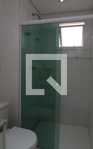 Apartamento para alugar com 135m², 3 quartos e 3 vagasBanheiro da Suíte
