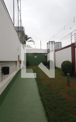 Apartamento para alugar com 135m², 3 quartos e 3 vagasÁrea comum - Pet