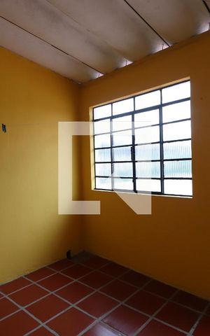 Casa à venda com 328m², 2 quartos e 2 vagasLavanderia