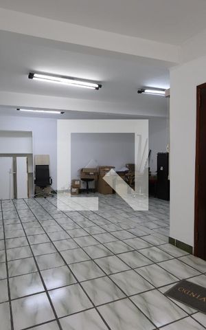 Casa à venda com 328m², 2 quartos e 2 vagasSuíte 1
