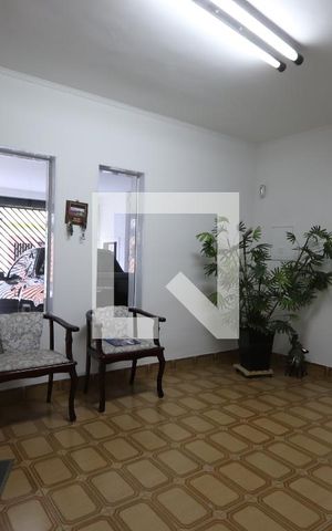Casa à venda com 328m², 2 quartos e 2 vagasSala 1