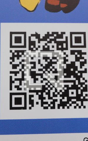 Casa à venda com 328m², 2 quartos e 2 vagasQR code