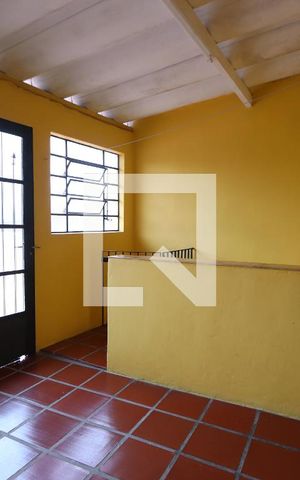 Casa à venda com 328m², 2 quartos e 2 vagasLavanderia
