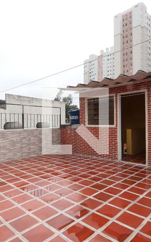 Casa à venda com 328m², 2 quartos e 2 vagasVaranda
