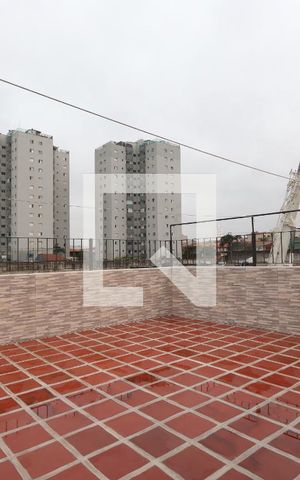 Casa à venda com 328m², 2 quartos e 2 vagasVaranda