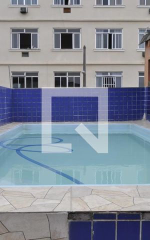 Casa à venda com 200m², 3 quartos e 4 vagasÁrea Externa