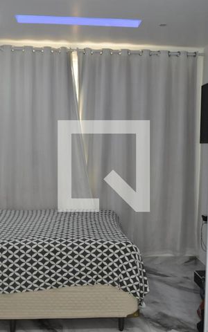 Casa à venda com 200m², 3 quartos e 4 vagasQuarto 1
