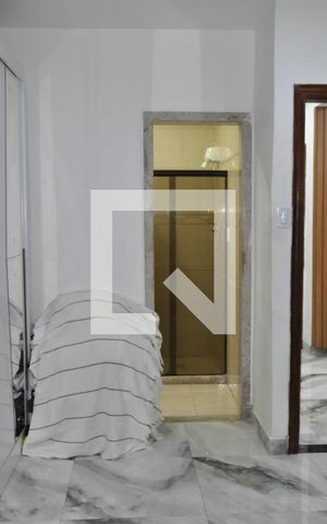 Casa à venda com 200m², 3 quartos e 4 vagasQuarto 1