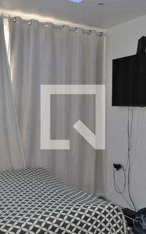 Casa à venda com 200m², 3 quartos e 4 vagasQuarto 1