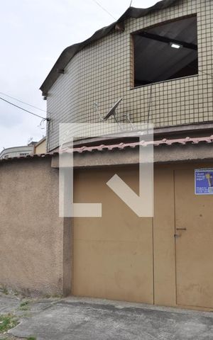 Casa à venda com 200m², 3 quartos e 4 vagasFachada