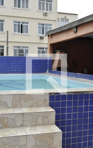 Casa à venda com 200m², 3 quartos e 4 vagasÁrea Externa
