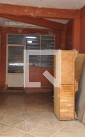Casa à venda com 200m², 3 quartos e 4 vagasÁrea Externa