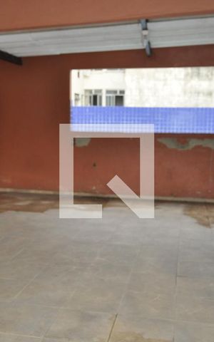 Casa à venda com 200m², 3 quartos e 4 vagasChurrasqueira