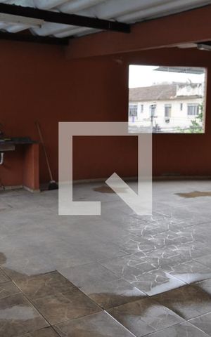 Casa à venda com 200m², 3 quartos e 4 vagasChurrasqueira