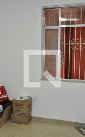 Casa à venda com 200m², 3 quartos e 4 vagasQuarto 3