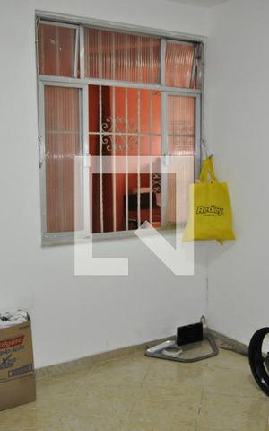 Casa à venda com 200m², 3 quartos e 4 vagasQuarto 3
