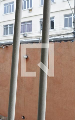 Casa à venda com 200m², 3 quartos e 4 vagasQuarto 2