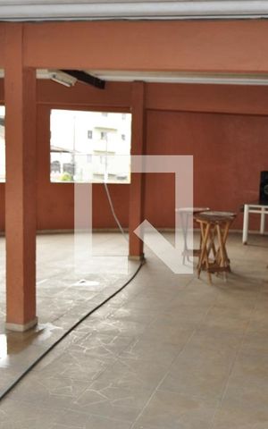Casa à venda com 200m², 3 quartos e 4 vagasChurrasqueira