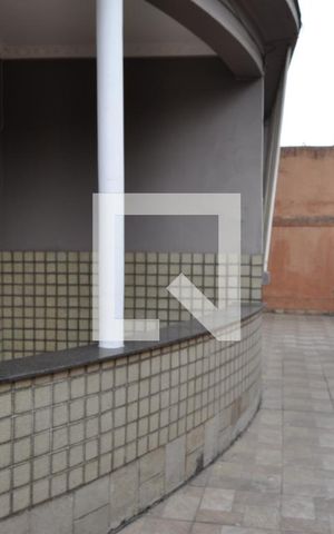 Casa à venda com 200m², 3 quartos e 4 vagasÁrea Externa