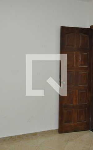 Casa à venda com 200m², 3 quartos e 4 vagasQuarto 3