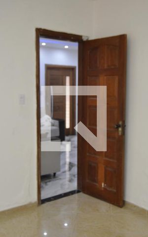 Casa à venda com 200m², 3 quartos e 4 vagasQuarto 2