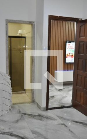 Casa à venda com 200m², 3 quartos e 4 vagasQuarto 1