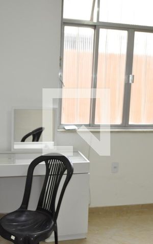 Casa à venda com 200m², 3 quartos e 4 vagasQuarto 2