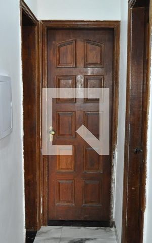 Casa à venda com 200m², 3 quartos e 4 vagasCorredor