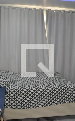 Casa à venda com 200m², 3 quartos e 4 vagasQuarto 1