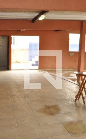 Casa à venda com 200m², 3 quartos e 4 vagasChurrasqueira