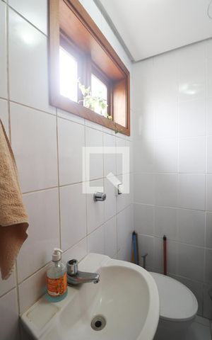Apartamento à venda com 134m², 3 quartos e 1 vagaÁrea de serviço 