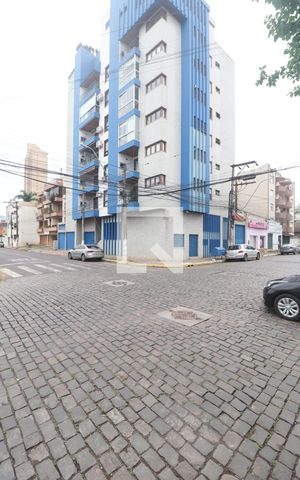 Apartamento à venda com 134m², 3 quartos e 1 vagaÁrea comum