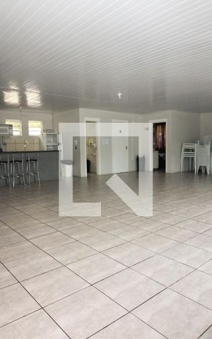 Apartamento à venda com 43m², 2 quartos e 1 vaga Apartamento à venda com 43m², 2 quartos e 1 vagaÁrea comum - Salão de festas