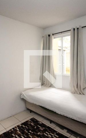 Apartamento à venda com 43m², 2 quartos e 1 vaga Apartamento à venda com 43m², 2 quartos e 1 vagaSala