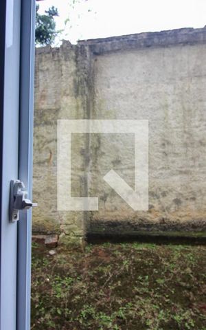 Apartamento à venda com 43m², 2 quartos e 1 vaga Apartamento à venda com 43m², 2 quartos e 1 vagaVista do Quarto 2