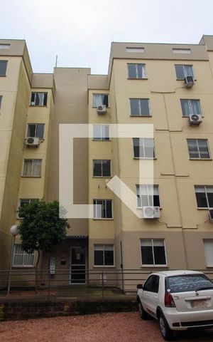 Apartamento à venda com 43m², 2 quartos e 1 vaga Apartamento à venda com 43m², 2 quartos e 1 vagaFachada do bloco