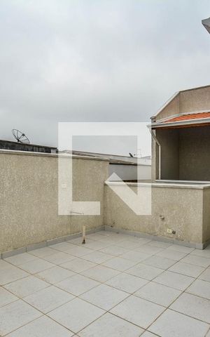 Apartamento à venda com 91m², 2 quartos e 2 vagas Apartamento à venda com 91m², 2 quartos e 2 vagasCobertura