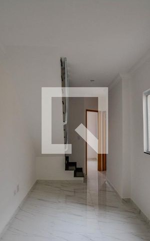 Apartamento à venda com 91m², 2 quartos e 2 vagas Apartamento à venda com 91m², 2 quartos e 2 vagasSala