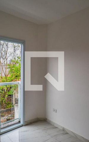 Apartamento à venda com 91m², 2 quartos e 2 vagas Apartamento à venda com 91m², 2 quartos e 2 vagasQuarto Suíte