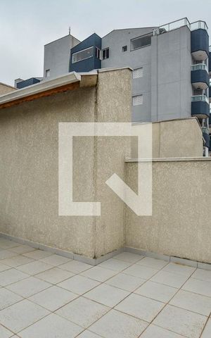 Apartamento à venda com 91m², 2 quartos e 2 vagas Apartamento à venda com 91m², 2 quartos e 2 vagasCobertura